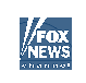 Fox News